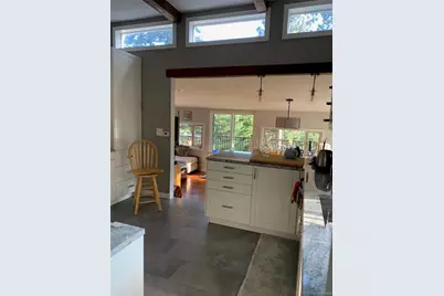 255 Raccoon Circle, Evergreen, CO 80439 - Photo 4