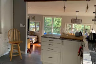 255 Raccoon Cir, Evergreen, CO 80439 - Photo 4