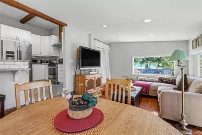 255 Raccoon Circle, Evergreen, CO 80439 - Photo 10
