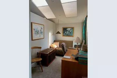 255 Raccoon Circle, Evergreen, CO 80439 - Photo 20