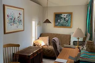 255 Raccoon Cir, Evergreen, CO 80439 - Photo 20