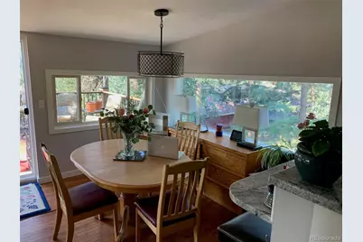 255 Raccoon Circle, Evergreen, CO 80439 - Photo 12