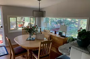 255 Raccoon Cir, Evergreen, CO 80439 - Photo 12