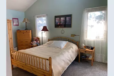 255 Raccoon Circle, Evergreen, CO 80439 - Photo 16