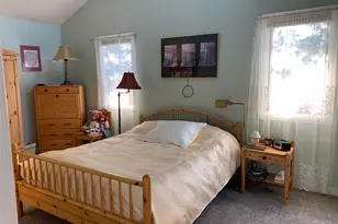 255 Raccoon Cir, Evergreen, CO 80439 - Photo 16