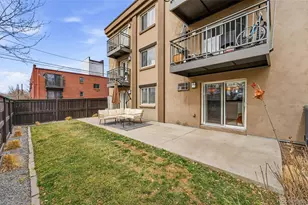 195 S Pennsylvania St, Denver, CO 80209 - Photo 12