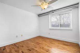 195 S Pennsylvania St, Denver, CO 80209 - Photo 22