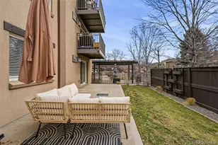195 S Pennsylvania St, Denver, CO 80209 - Photo 14
