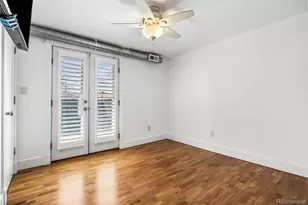 195 S Pennsylvania St, Denver, CO 80209 - Photo 20