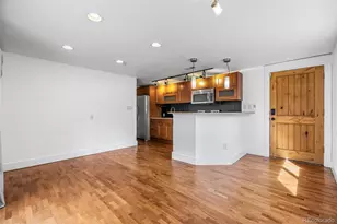 195 S Pennsylvania St, Denver, CO 80209 - Photo 18
