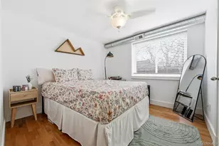 195 S Pennsylvania St, Denver, CO 80209 - Photo 10