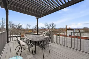 195 S Pennsylvania St, Denver, CO 80209 - Photo 16