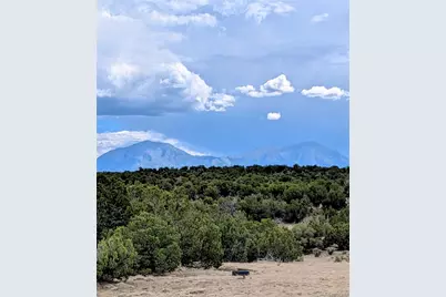 Lot 32540 County Road 525, Walsenburg, CO 81089 - Photo 10