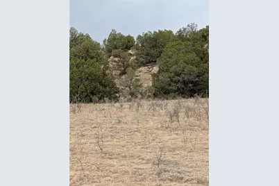 Lot 32540 County Road 525, Walsenburg, CO 81089 - Photo 4