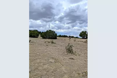 Lot 32540 County Road 525, Walsenburg, CO 81089 - Photo 2