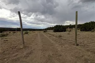 Lot 32540 County Road 525, Walsenburg, CO 81089 - Photo 1