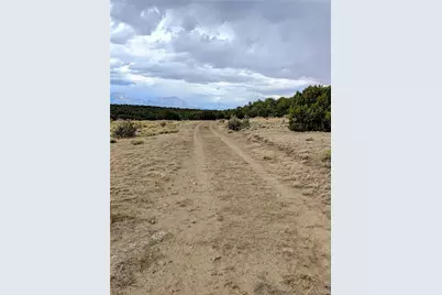 Lot 32540 County Road 525, Walsenburg, CO 81089 - Photo 6