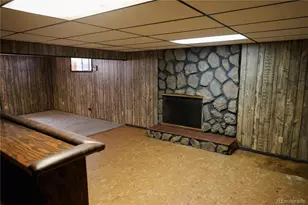 1011 Jamaica St, Aurora, CO 80010 - Photo 24