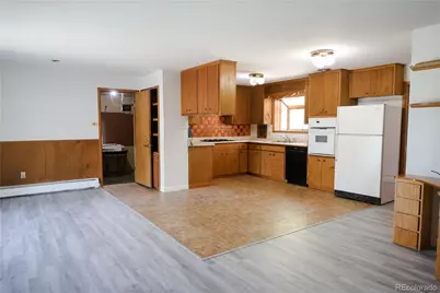 1011 Jamaica Street, Aurora, CO 80010 - Photo 8