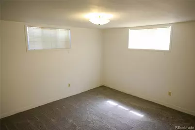 1011 Jamaica Street, Aurora, CO 80010 - Photo 18