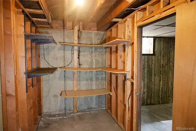 1011 Jamaica Street, Aurora, CO 80010 - Photo 32