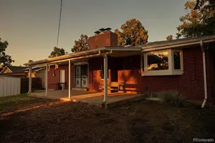 1011 Jamaica St, Aurora, CO 80010 - Photo 36