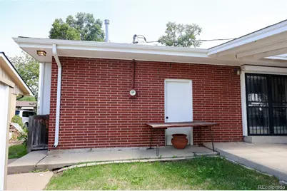 1011 Jamaica Street, Aurora, CO 80010 - Photo 38
