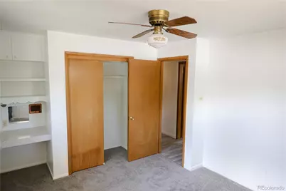 1011 Jamaica Street, Aurora, CO 80010 - Photo 12