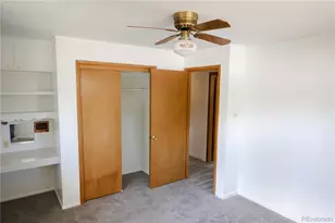 1011 Jamaica St, Aurora, CO 80010 - Photo 12