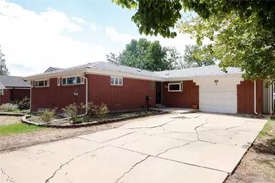 1011 Jamaica Street, Aurora, CO 80010 - Photo 1