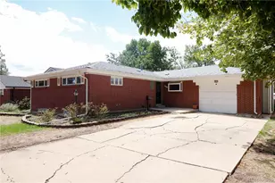1011 Jamaica St, Aurora, CO 80010 - Photo 1