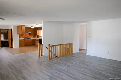 1011 Jamaica Street, Aurora, CO 80010 - Photo 20