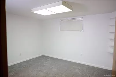 1011 Jamaica Street, Aurora, CO 80010 - Photo 16