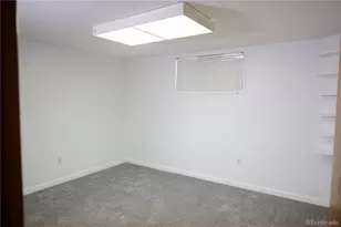1011 Jamaica St, Aurora, CO 80010 - Photo 16
