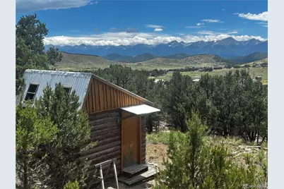 1880 Copper Gulch Road, Cotopaxi, CO 81223 - Photo 2