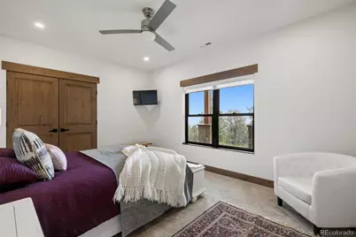 29033 Wild Rose Drive, Evergreen, CO 80439 - Photo 38