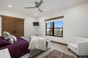 29033 Wild Rose Dr, Evergreen, CO 80439 - Photo 38