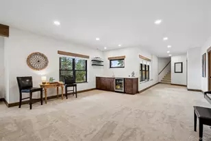 29033 Wild Rose Dr, Evergreen, CO 80439 - Photo 34