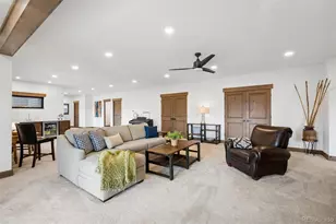 29033 Wild Rose Dr, Evergreen, CO 80439 - Photo 36