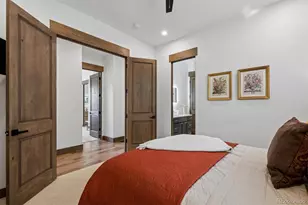 29033 Wild Rose Dr, Evergreen, CO 80439 - Photo 26