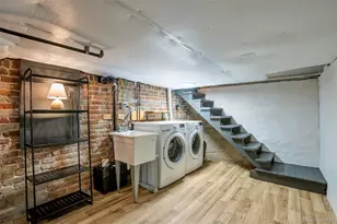 2222 W 42nd Ave, Denver, CO 80211 - Photo 14