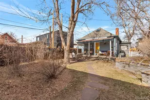 2222 W 42nd Ave, Denver, CO 80211 - Photo 18