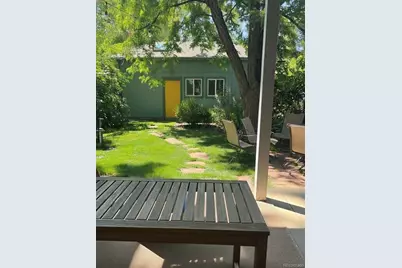 2222 W 42nd Avenue, Denver, CO 80211 - Photo 20