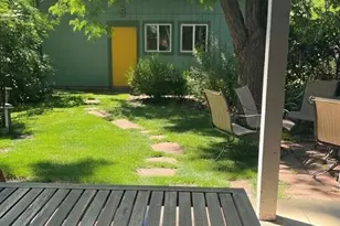 2222 W 42nd Ave, Denver, CO 80211 - Photo 20