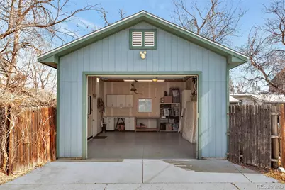 2222 W 42nd Avenue, Denver, CO 80211 - Photo 24