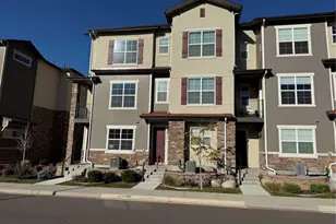 2220 Santini Trl, Littleton, CO 80129 - Photo 2