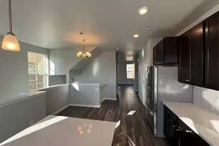 2220 Santini Trl, Littleton, CO 80129 - Photo 14