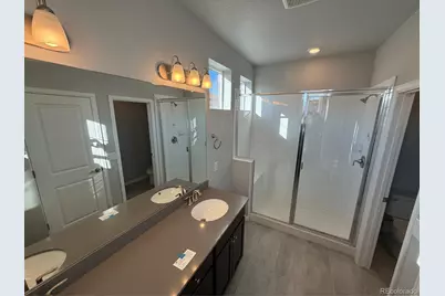 2220 Santini Trail #A, Littleton, CO 80129 - Photo 26