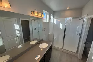 2220 Santini Trl, Littleton, CO 80129 - Photo 26