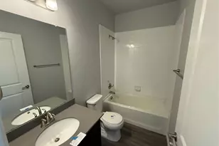 2220 Santini Trl, Littleton, CO 80129 - Photo 28